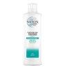 Nioxin Hidratl balzsam korpa ellen Scalp Recovery (Pyrithi