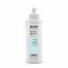 Nioxin Nyugtat szrum rzkeny fejbrre Scalp Recovery (Soo