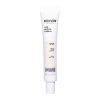 Nioxin Tisztt peeling fejbrre (Scalp Purifying Exfoliator