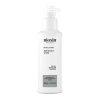 Nioxin Hajhulls elleni szrum (Hair Booster Serum) 100 ml