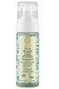 Natura Siberica Peeling hab fejbrre Super Siberica Menta, n