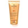 Nuxe Fnyvd tej SPF 30 Sun (Delicious Lotion) 150 ml
