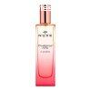 Nuxe Parfms Prodigieux Floral (Le Parfum) 50 ml