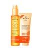 Nuxe Ajndkcsomag Sun Tanning Oil