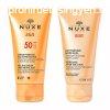 Nuxe Ajndkcsomag Sun Facial Melting Cream
