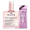 Nuxe Ajndkcsomag Prodigieuse Florale Duo