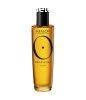 Revlon Professional Hajpol argnolajjal Orofluido (Elixir)