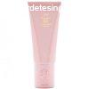 Oribe Balzsam korpsods ellen Serene Scalp (Balancing Condi