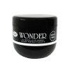 Gestil Regenerl balzsam WONDER 300 ml