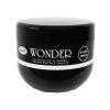 Gestil Regenerl balzsam WONDER 500 ml