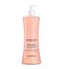Payot Relaxl zuhanyolaj Huile de Douche Relaxante (Relaxin