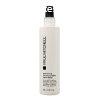 Paul Mitchell Spray a vakt hajfnyrt Firm Style (Freeze &