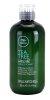 Paul Mitchell Frisst Tea Tree kondicionl ignybevett haj