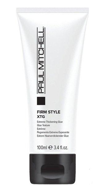 Paul Mitchell Extra erős hajpaszta Firm Style (XTG Extreme Thickening Glue) 100
ml
