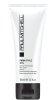 Paul Mitchell Extra ers hajpaszta Firm Style (XTG Extreme T