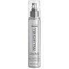 Paul Mitchell Helyrellt spray szke s melrozott hajra B