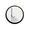 Paul Mitchell Meghatroz s textrt ad viasz Firm Style (