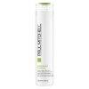 Paul Mitchell Simt balzsam (Super Skinny Conditioner) 300 