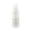 Paul Mitchell Styling hidratl hajhab kreppeseds elleni v