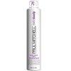 Paul Mitchell Extra ers volumennvel hajlakk Extra-Body (F
