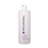 Paul Mitchell Dst hajbalzsam Extra Body (Conditioner) 100