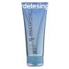 Paul Mitchell Krmzsel Ultimate Wave (Cream Gel) 200 ml