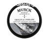 Paul Mitchell Hajpomd MVRCK Hair (Original Pomade) 85 g