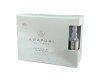 Paul Mitchell Keratin kezels srlt hajra Awapuhi Wild Ging