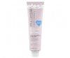 Paul Mitchell Sznezett hajmaszk Clean Beauty Sapphire (Colo