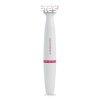PalmPerfect Borotva s trimmel gp Total Care