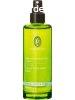 Primavera Bio Hamamelis virg vz 100 ml