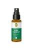 Primavera Breathe Well prna spray 30 ml