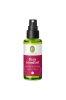 Primavera Kiegyenslyoz aroma spray nknek Fem Comfort 50 m
