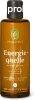 Primavera Szauna olaj Source of Energy (Aroma Sauna) 100 ml
