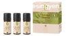 Primavera Ajndkcsomag Freshness & Energy (Aroma Sauna)