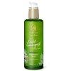 Primavera Szraz testolaj Forest Walk (Dry Oil) 100 ml