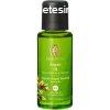 Primavera Organikus termszetes argn olaj (Organic Argan Se