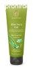 Primavera Hidratl testpol zsel Aloe Vera (Hydrating Gel