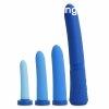 PlusOne Vaginlis wellness szett Glow