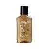 Redken All Soft Argan-6 Oil (Multi-Care Oil) olaj szraz s 