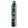 Redken Extra ers fixls hajlakk Control (Hairspray) 400 m