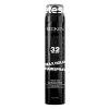 Redken Extra ers fixls hajlakk Max Hold (Hairspray) 300 