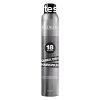 Redken Ers fixls hajlakk Quick Dry (Instant Finishing Ha
