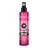Redken Hvd spray Thermal Spray (Heat Protection Spray) 25