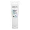 Redken Hajmaszk Acidic Bonding Concentrate (5-min Liquid Mas