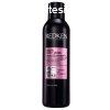 Redken pol a festett haj intenzv fnyt Acidic Color Glos