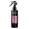 Redken Spray a haj hvdelmre Acidic Color Gloss (Heat Prot