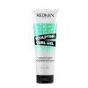 Redken Hajformz gl gndr s hullmos hajra (Sculpting Cu