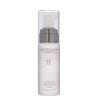 RevitaLash Volumennvel hajhab Hair Advanced (Volume Enhanc