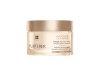 Ren Furterer Regenerl maszk srlt hajra Absolue Keratin 